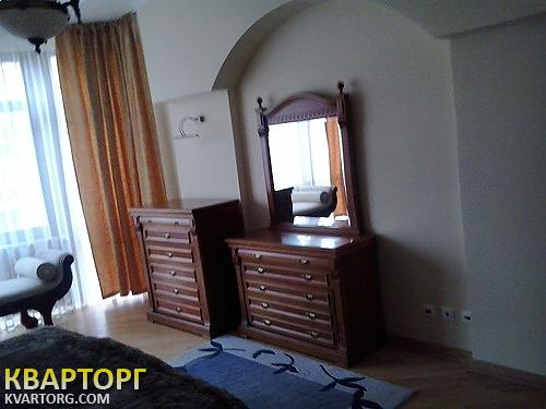 Rent out 3-room apartment. Киев,  Оболонская наб — photo 5