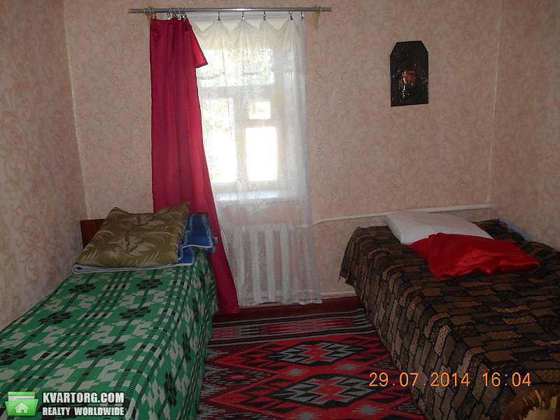 Sell house. Полтава, Шведская — photo 2