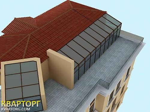 Sell 5-room apartment. Одесса, Воронцовский пер. — photo 2