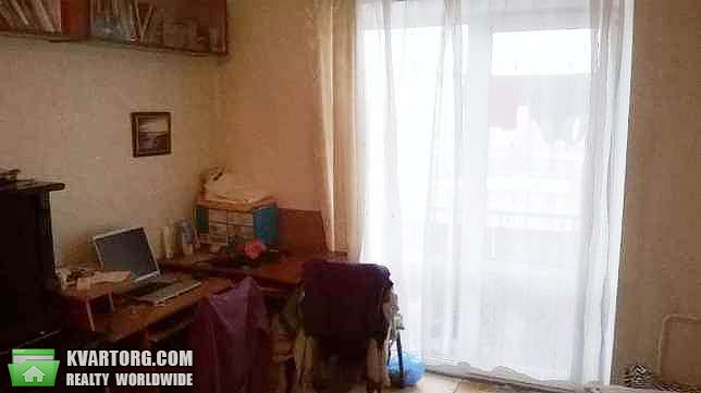 Sell 3-room apartment. Киев,  Ромена Роллана бул — photo 3
