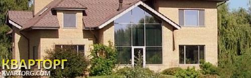 Rent out house. Киевская обл., Конча Заспа — photo 1