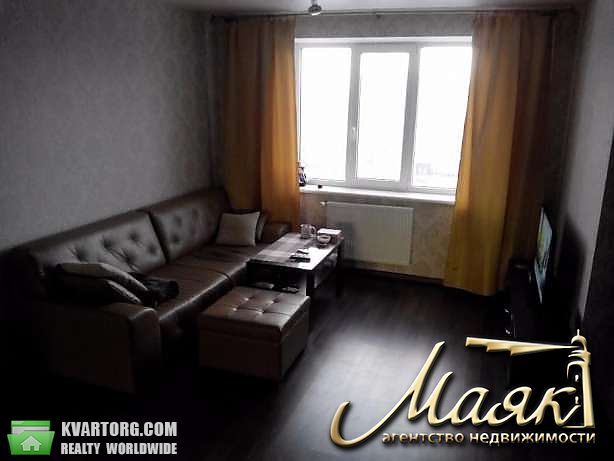 Sell 3-room apartment. Киев, Ревуцкого — photo 9