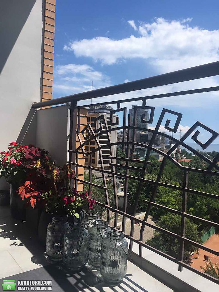 Sell 2-room apartment. Одесса, Тенистая — photo 2