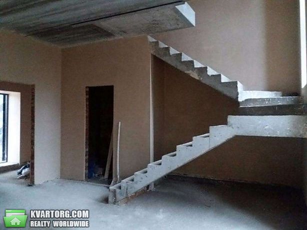 Sell house. Буча,  Пушкинская — photo 3