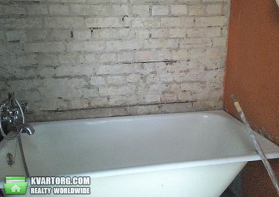 Sell 2-room apartment. Киев, Лобановского пр. — photo 7
