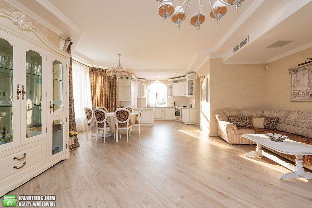 Sell house. Киевская обл.,  Шевченко — photo 10