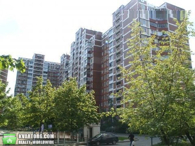 Sell 1-room apartment. Киев,  Маяковского — photo 4