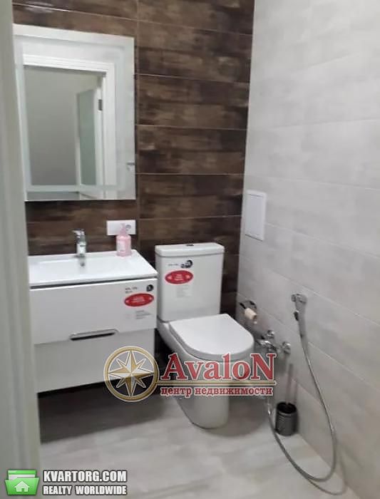 Sell 1-room apartment. Одесса, Среднефонтанская — photo 9
