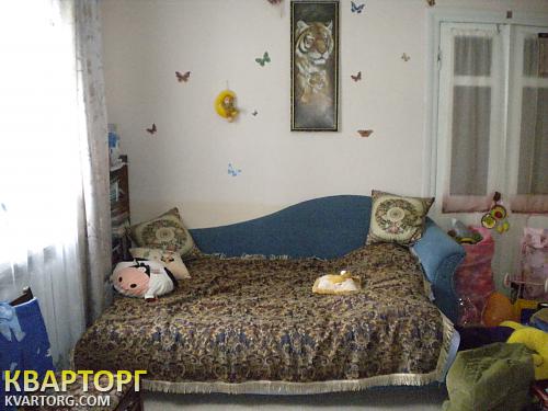 Sell house. Киев, 3го.-интернационала — photo 8