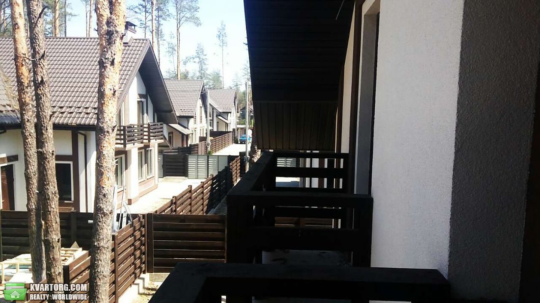 Sell house. Буча, Шевченко — photo 3