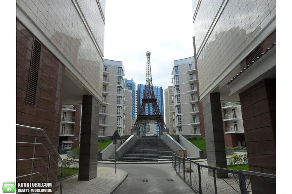Sell 4-room apartment. Киев,  Барбюса — photo 8