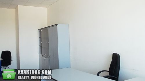 Rent out office. Киев, Фрунзе — photo 2
