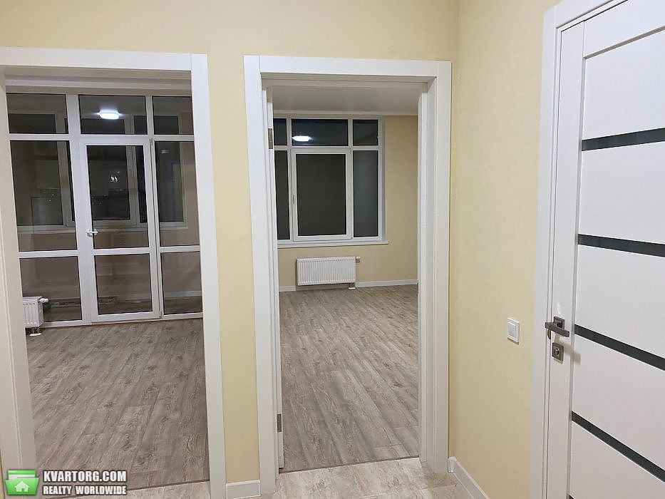 Sell 1-room apartment. Киев, Сверстюка — photo 6