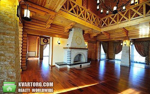 Sell house. Киев,  Озерная — photo 7