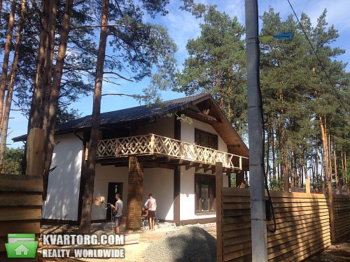 Sell house. Ирпень, Ленина — photo 2