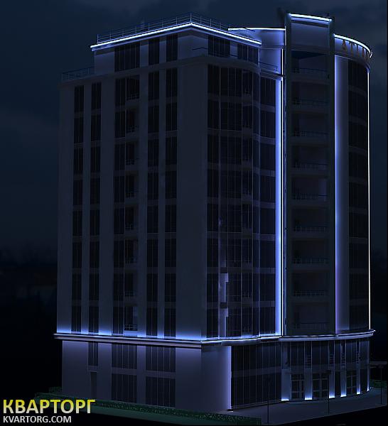 Rent out office. Бровары, Независимости — photo 10