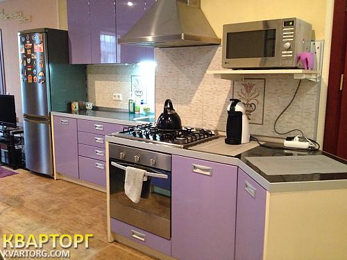 Sell 3-room apartment. Днепропетровск, Карла Маркса — photo 1
