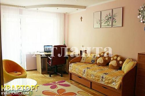 Sell 3-room apartment. Одесса, Героев Сталинграда — photo 4