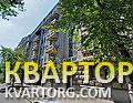 Rent out office. Киев, ул. Шелковичная — photo 4