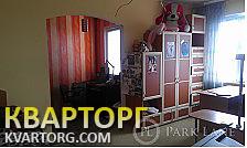 Sell 3-room apartment. Киев, харковское шоссе — photo 5