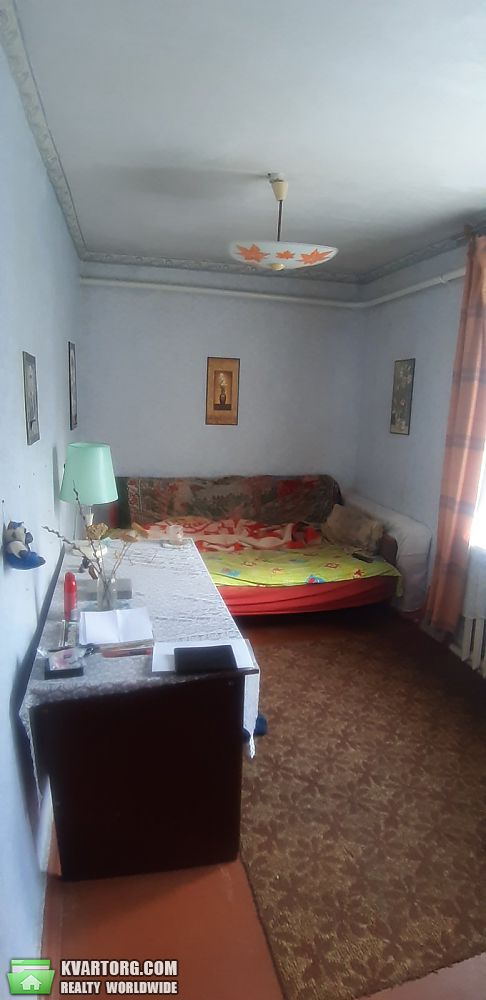 Sell 3-room apartment. Полтава,  Каменяров пер — photo 3