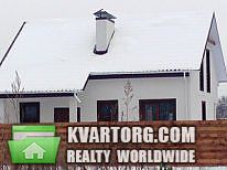 Sell house. Буча,  Богдана Хмельницкого — photo 2