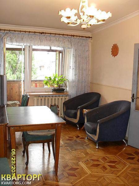 Sell 3-room apartment. Одесса, Армейская — photo 5