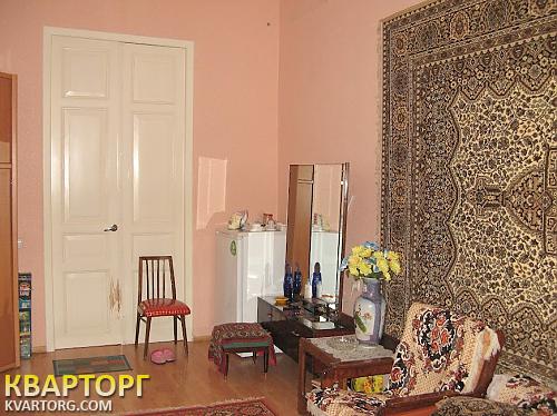 Sell 3-room apartment. Одесса, Успенская — photo 1