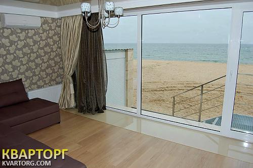 Sell house. Одесса, Черноморская — photo 6