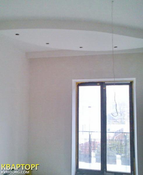 Sell house. Одесса, Красные Зори — photo 7