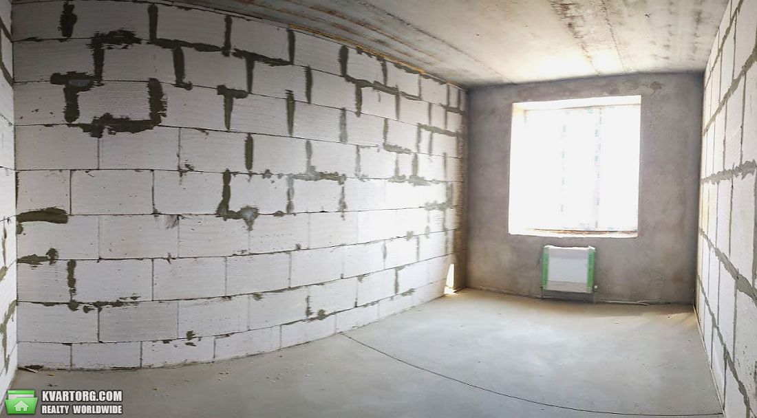 Sell 1-room apartment. Одесса, Семена Палия — photo 3