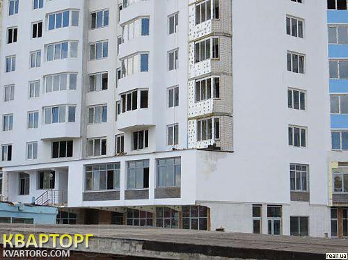 Sell 2-room apartment. Киев, Чавдар — photo 1