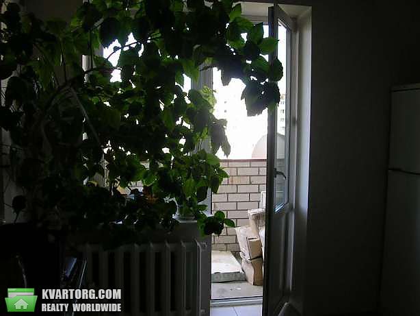 Sell 1-room apartment. Киев,  Ахматовой — photo 3