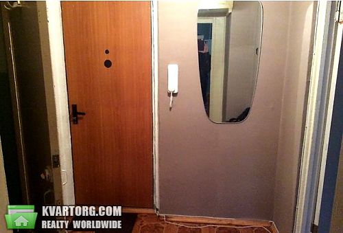 Sell 1-room apartment. Днепропетровск, пр. Героев — photo 7