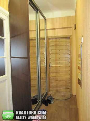 Sell 3-room apartment. Харьков, Воробьева — photo 8