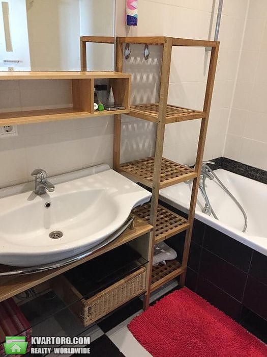 Sell 2-room apartment. Киев,  Днепровская наб — photo 8