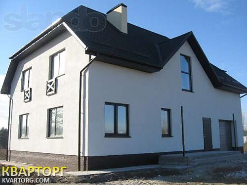 Rent out house. Киев, ленина — photo 1