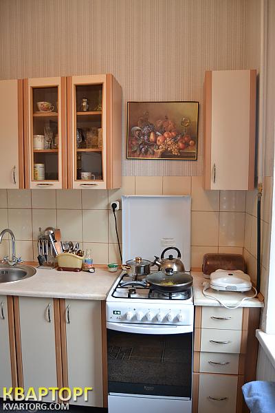 Sell 3-room apartment. Одесса, Косвенная — photo 7