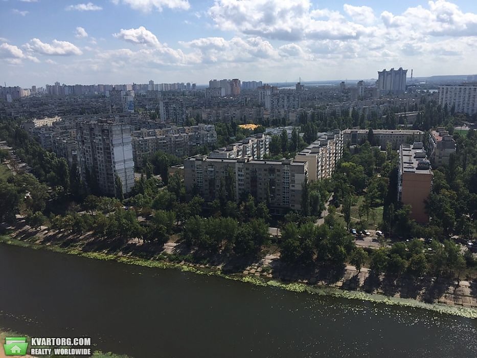 Sell 4-room apartment. Киев,  Туманяна — photo 4