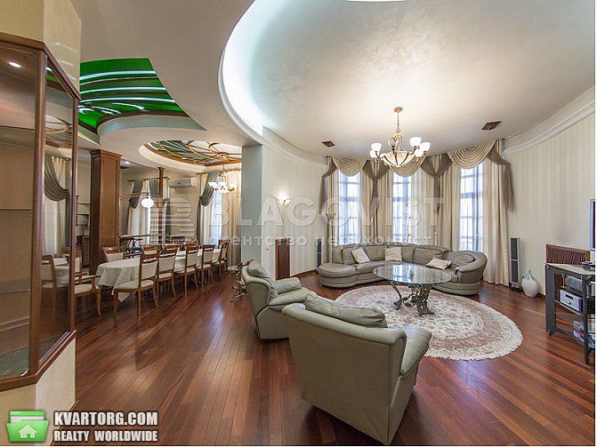 Sell 3-room apartment. Киев,  Шелковичная — photo 5