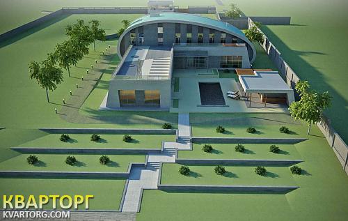 Sell house. Киевская обл., Конча-Запса — photo 3