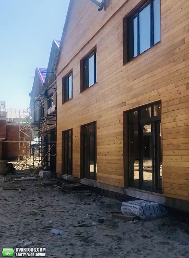 Sell Townhouse. Днепропетровск, гаванска — photo 8