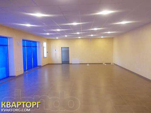 Rent out office. Киев, Шишкинский пер. — photo 3