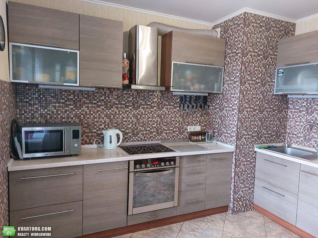 Sell 3-room apartment. Киев,  Григоренко пр — photo 3