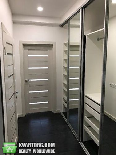 Sell 1-room apartment. Киев, Луценка — photo 8