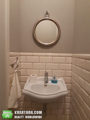 Sell 3-room apartment. Киев,  Кривоноса — photo 6