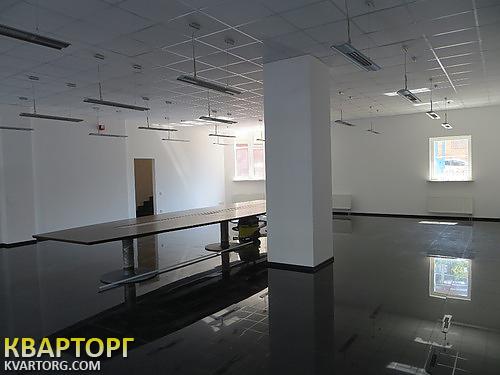 Sell office. Киев, Льва Толстого — photo 7