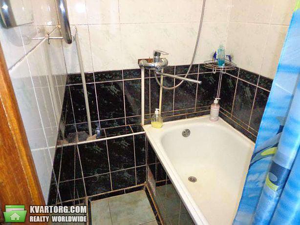 продам 3-комнатную квартиру. Полтава,  Браилки - фото 5