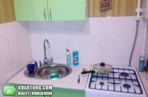 Sell 1-room apartment. Киев, Чугуевский пер — photo 5