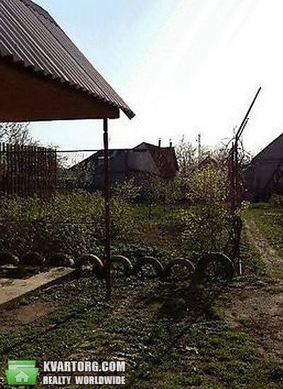 Sell house. Днепропетровск, Илларионово — photo 5